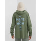 Men's Outhorn Sweatshirt HOL22-BLM610 *Kategoria tymczasowa Your Sports Performance