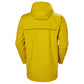 Jacket Helly Hansen Moss Rain Coat M 53265 344 Clothing/Outdoor/Helly Hansen Your Sports Performance