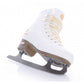 Tempish Jessica W 1300001629 Figure Skates Accessories/Skating Your Sports Performance