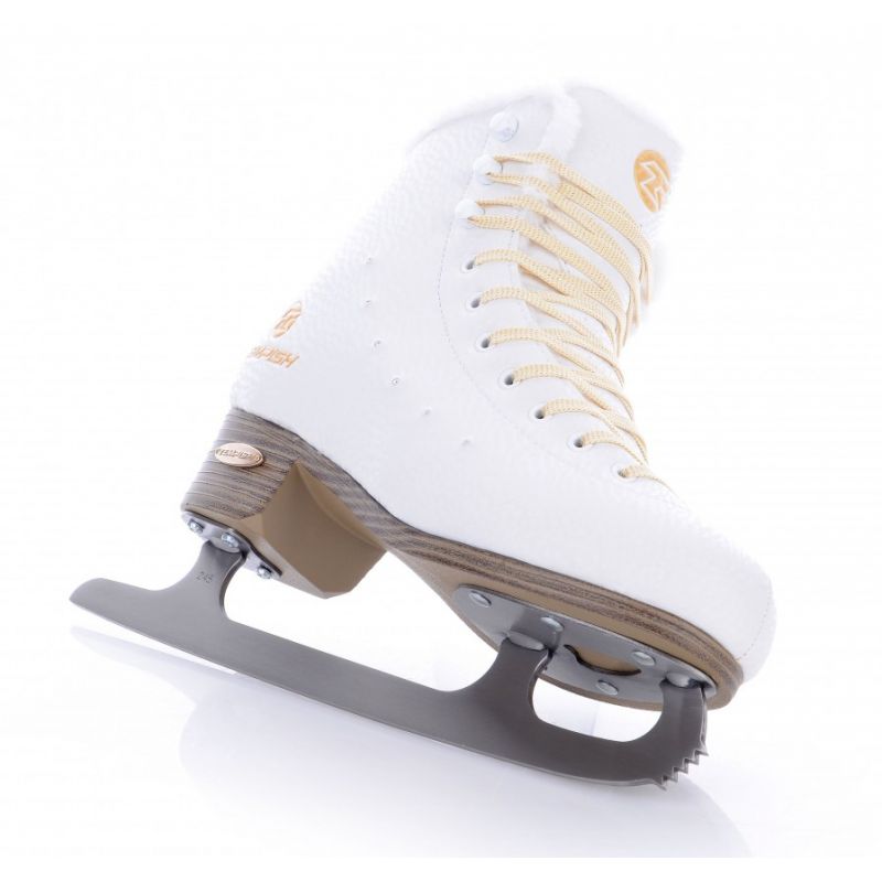 Tempish Jessica W 1300001629 Figure Skates Accessories/Skating Your Sports Performance