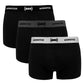Monotox Basics Boxer Brief 3-pack M MX21060 Clothing/Lifestyle/Monotox Asics