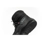 Lee Cooper W Snow Boots LCJ-24-03-3066L Footwear/Outdoor/Lee Cooper Your Sports Performance