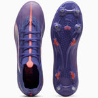 Puma ULTRA 5 Match MxSG M 107893 01 shoes Footwear/Football Puma