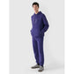 Men's sweatshirt with hood, open, 4F 4FWMM00TSWSM1766-31S *Kategoria tymczasowa Your Sports Performance