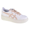 Asics 0Japan S PF W 1202A426-100 shoes Footwear/Lifestyle Asics