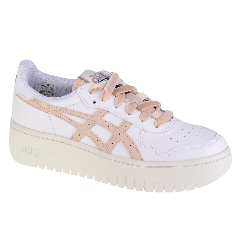 Asics 0Japan S PF W 1202A426-100 shoes Footwear/Lifestyle Asics
