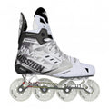 Mission Inhaler WM01 Sr 1058389 hockey skates Accessories/Skating/Rolki (pozostałe) Your Sports Performance