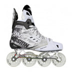 Mission Inhaler WM01 Sr 1058389 hockey skates Accessories/Skating/Rolki (pozostałe) Your Sports Performance