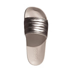 Adidas Adilette Shower W JP5188 Flip Flops Footwear/Lifestyle Adidas