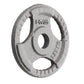 Hammertone plate 1.25kg HMS THM01 17-61-050 Accessories/Training equipment Your Sports Performance