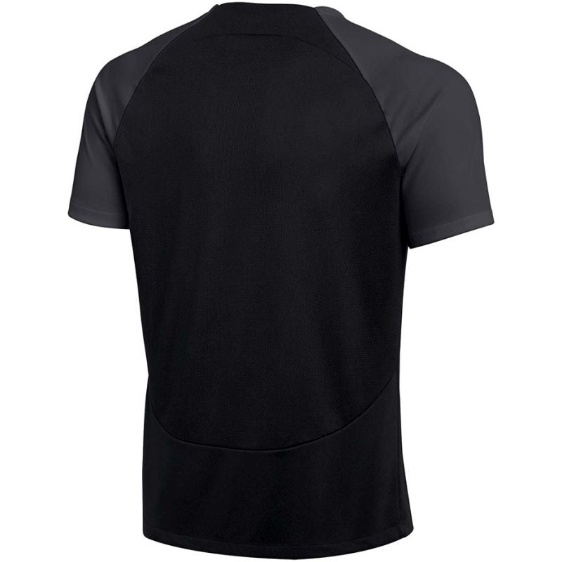 Nike DF Adacemy Pro SS Top KM DH9225 011 T-shirt Clothing/Training Nike
