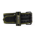Strength training belt PA3558 size M