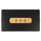 TRACER TWS SPEAKER M45 BLUETOOTH BLACK In preparation Your Sports Performance