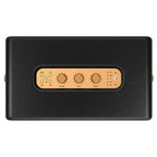 TRACER TWS SPEAKER M45 BLUETOOTH BLACK In preparation Your Sports Performance