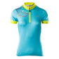 Women's SORE WMNS T-shirt In preparation Your Sports Performance
