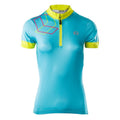 Women's SORE WMNS T-shirt In preparation Your Sports Performance