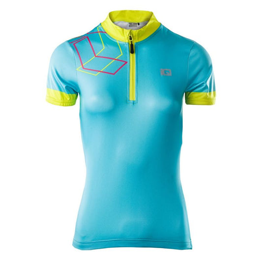 Women's SORE WMNS T-shirt In preparation Your Sports Performance