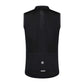 Rogelli ESSENTIAL vest black M Rogelli/Rower/Men/Koszulki/Bezrękawnik Your Sports Performance