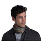 Buff Thermonet Tube Scarf 1264028511000 Clothing/Ski/Buff Your Sports Performance