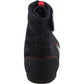 MASTERS BB-MFE-1 Boxing Shoes In preparation Your Sports Performance