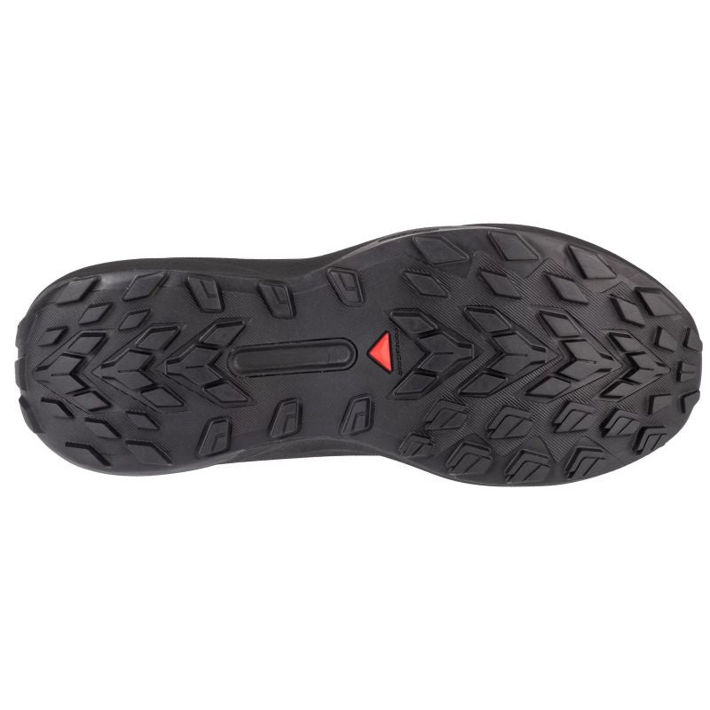 Salomon Genesis M 475261 running shoes Footwear/Running/Men Your Sports Performance