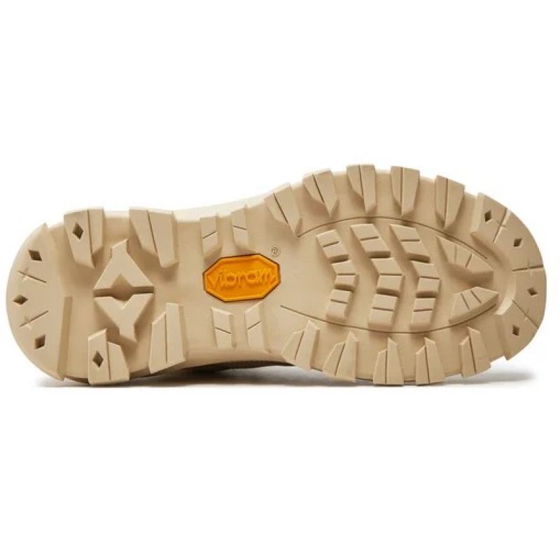 Palladium Pallarider Mid WP+ 79108-215-M shoes Footwear/Lifestyle/Palladium Your Sports Performance