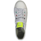 Lee Cooper Jr LCW-24-31-2272K shoes Footwear/Lifestyle/Lee Cooper Your Sports Performance
