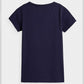 T-shirt 4F W NOSH4-TSD350 30S Clothing/Training Your Sports Performance