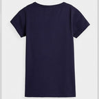 T-shirt 4F W NOSH4-TSD350 30S Clothing/Training Your Sports Performance