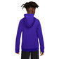 Nike CR7 Dry Hoodie PO DV3121 471 Nike