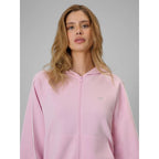 Women's regular hooded sweatshirt 4F 4FRSS26TSWSF2990-56S 4f