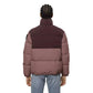 Jack Wolfskin Alex Down Jacket Jkt W 1206921-3068 Clothing/Outdoor/Jack Wolfskin Your Sports Performance