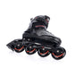 Tempish Wox Uni 1000070 rollers Accessories/Skating/Rolki (pozostałe) Your Sports Performance