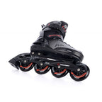 Tempish Wox Uni 1000070 rollers Accessories/Skating/Rolki (pozostałe) Your Sports Performance