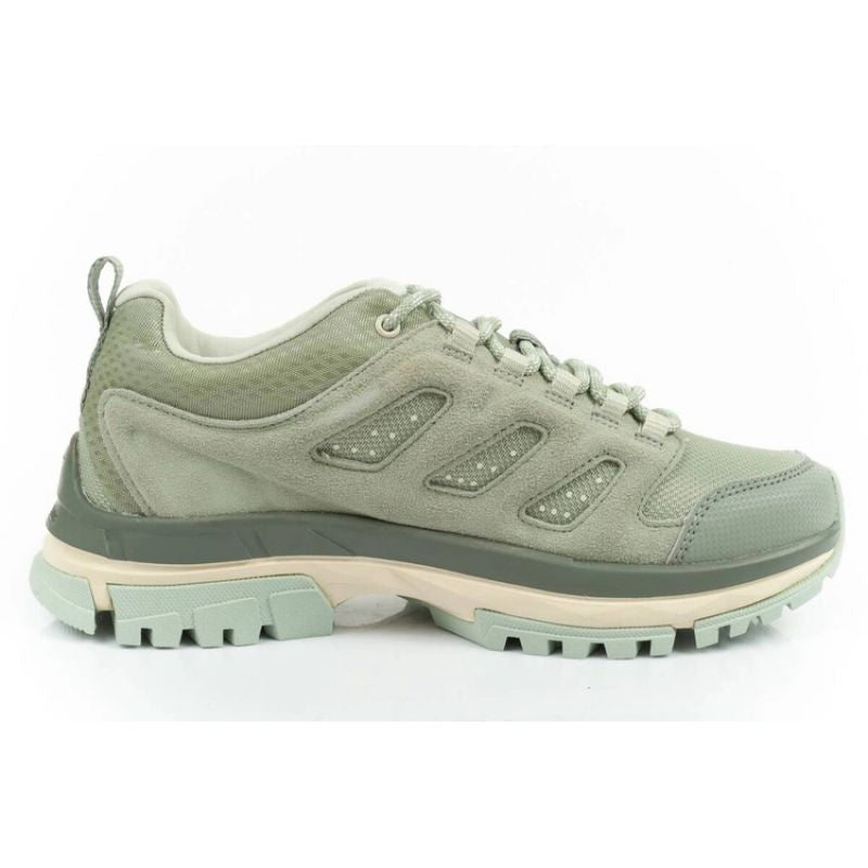 Tamaris GTX W 23769-39 723 shoes
