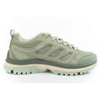 Tamaris GTX W 23769-39 723 shoes