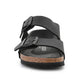 Birkenstock Arizona Triples W 1019069 slippers Footwear/Lifestyle/Birkenstock Birkenstock