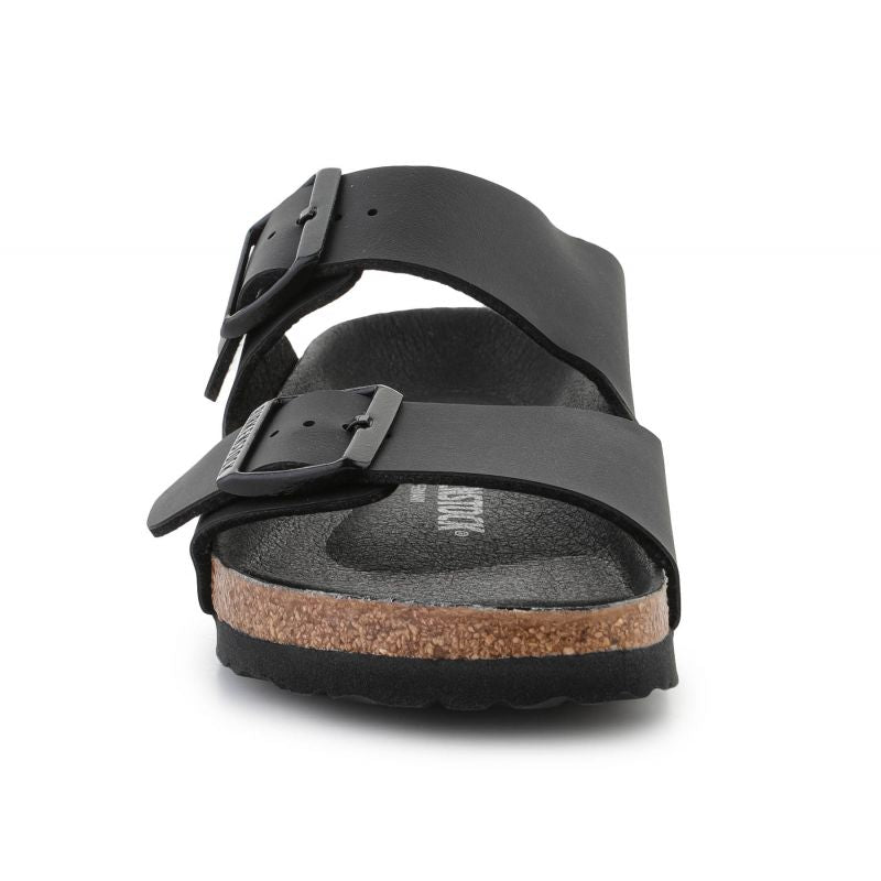 Birkenstock Arizona Triples W 1019069 slippers Footwear/Lifestyle/Birkenstock Birkenstock