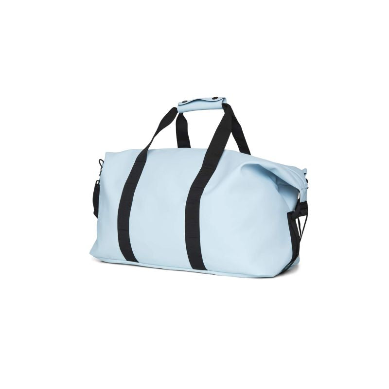 Rains weekend bag 13200 81 Accessories/Bags/Other bags Your Sports Performance