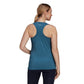 Adidas Aeroready Designed 2 Move Sport Tank Top W GT0185 Clothing/Lifestyle/T-shirts Adidas