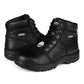 Skechers Workshire M 77009EC/BLK shoes Footwear/Lifestyle/Skechers Skechers