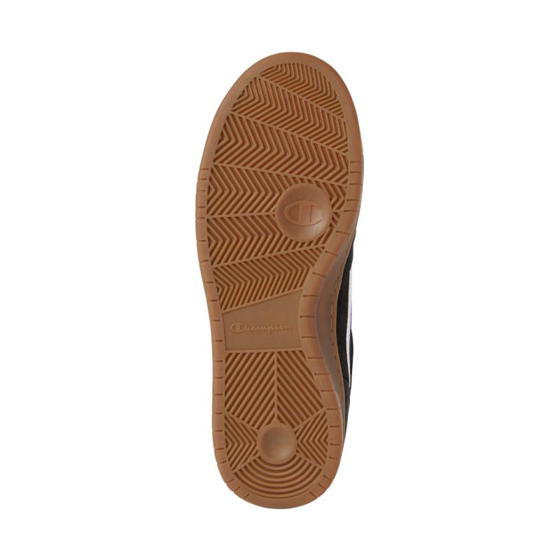 Champion CL78 SP Women's Shoes Black S11823 KK020 In preparation Your Sports Performance