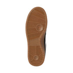 Champion CL78 SP Women's Shoes Black S11823 KK020 In preparation Your Sports Performance