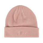 Fila Cella Cap FCU0169 40029 Clothing/Lifestyle/Fubu Your Sports Performance