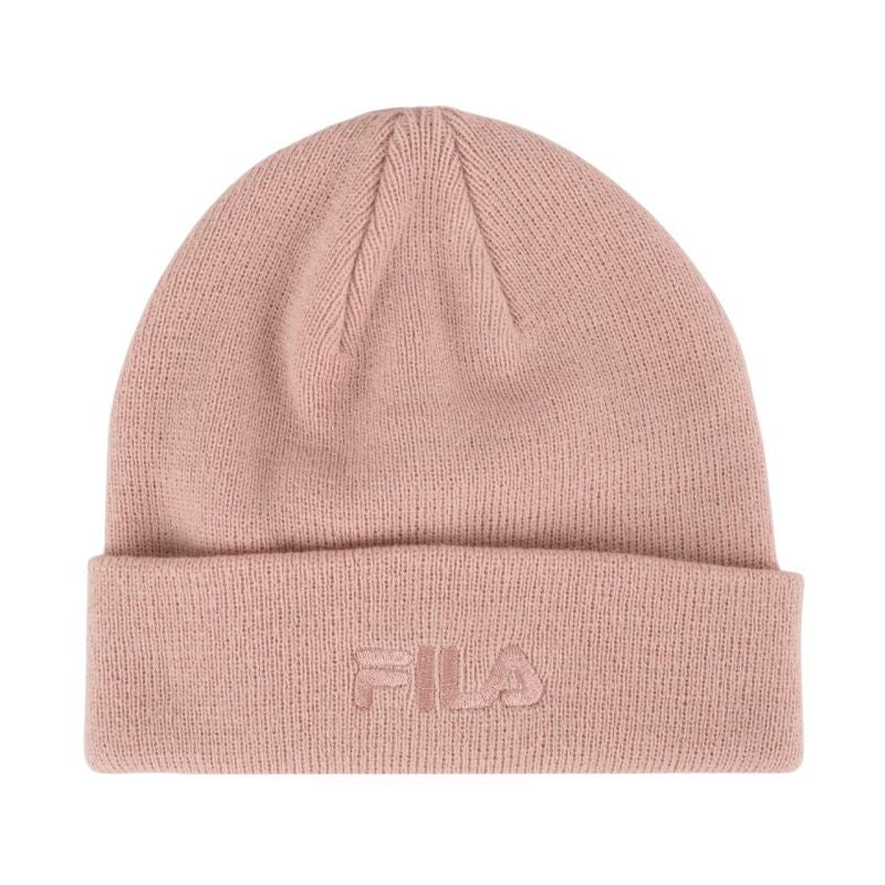 Fila Cella Cap FCU0169 40029 Clothing/Lifestyle/Fubu Your Sports Performance