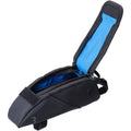 BBB FuelPack Frame Bag