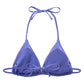 Women's two-piece swimsuit LADY FIBI TOP In preparation Your Sports Performance