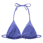 Women's two-piece swimsuit LADY FIBI TOP In preparation Your Sports Performance