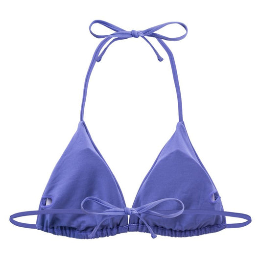 Women's two-piece swimsuit LADY FIBI TOP In preparation Your Sports Performance