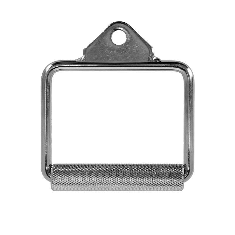 HMS UW03 17-62-153 handle